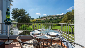 Los Arqueros Golf Near Marbella and Beaches, Benahavis